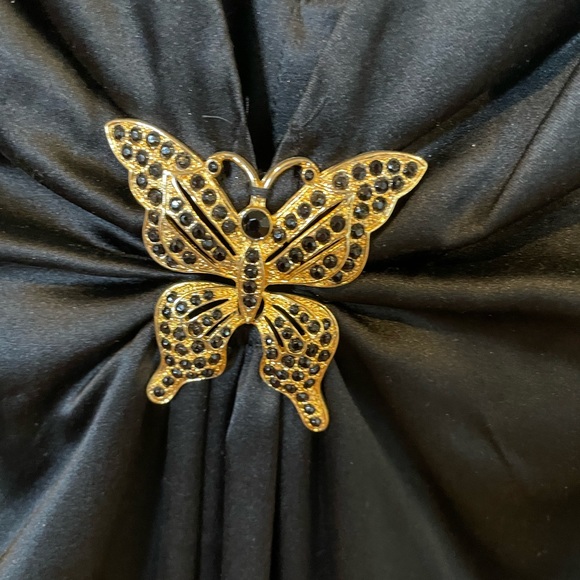 Little Black Dress - Picture 2 of 10